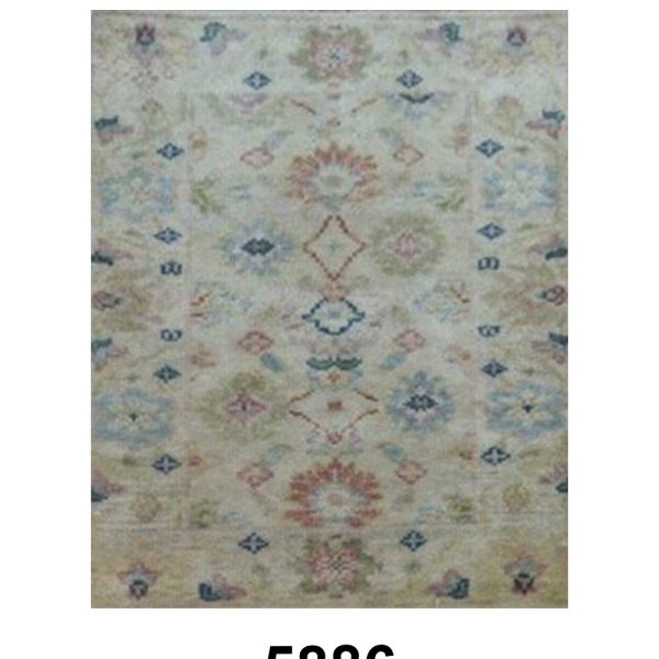 PESHAWAR - Item 5886
