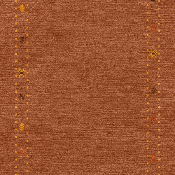 16224 Meadow Tone-on-Tone Icons