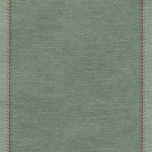 16219 Orchard Bands