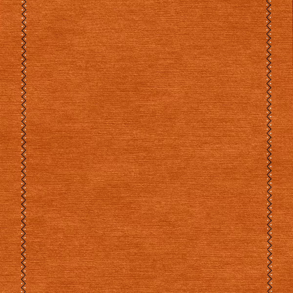 16217 Indigo Nomad Scatter