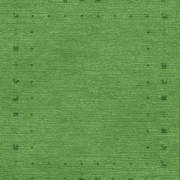 16216 Ember Dot Border