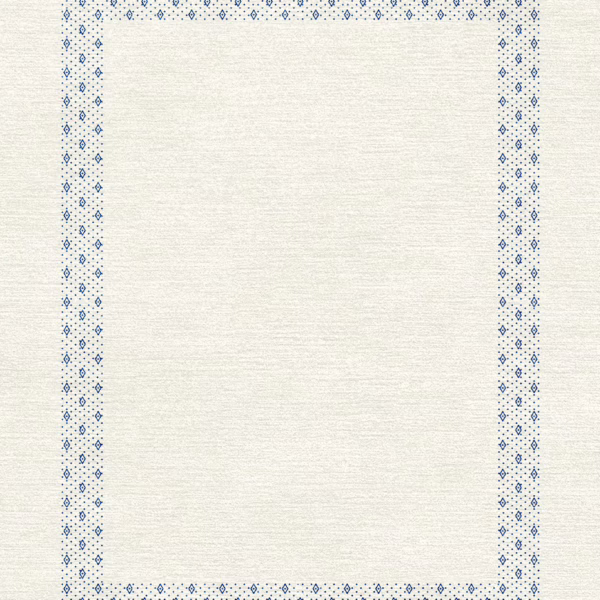 16213 Forest Whisper Icons (Hand-Loom)