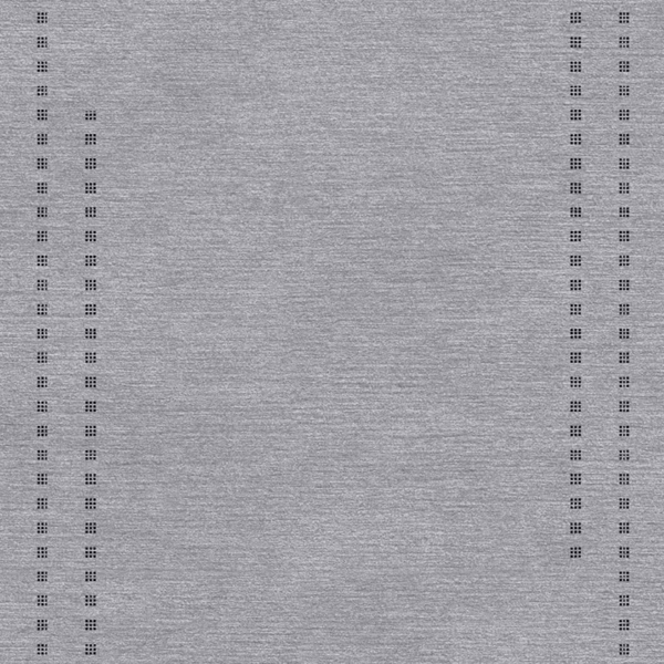 16212 Stone Nomad Meadow