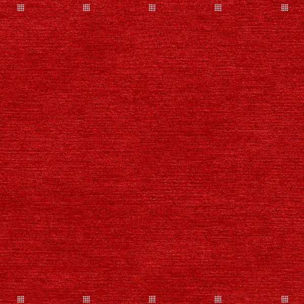 16211 Kasbah Patchwork Frame