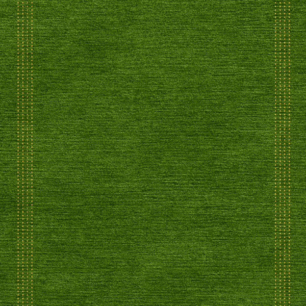 16210 Olive Lantern Dots