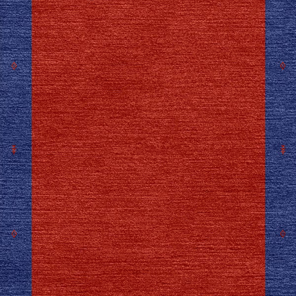 Caravan Fiesta Stripes Rugs