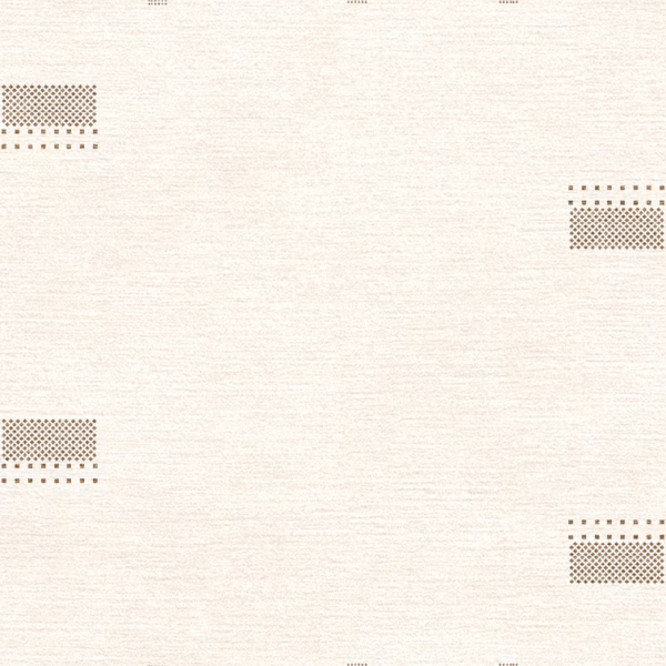 16226 Nomad Icons (Sara Edition)