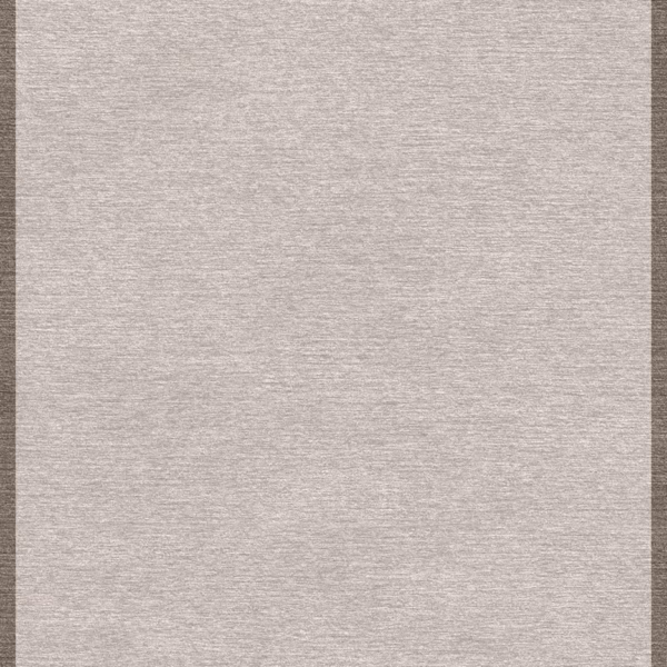 16198 Split Dune Ombre