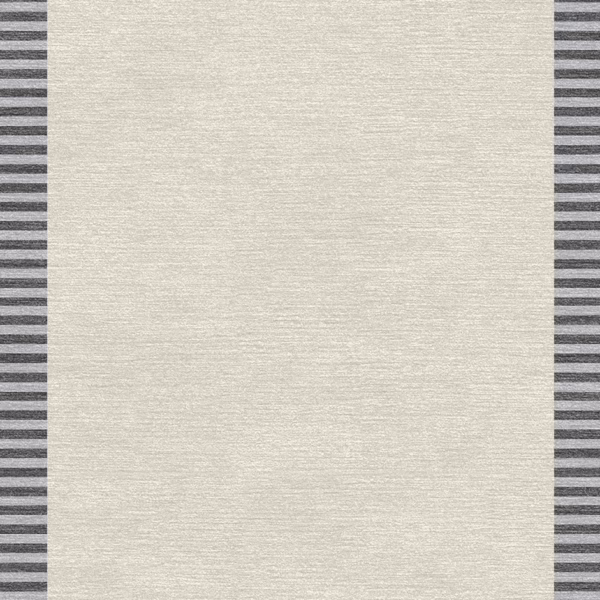 16197 Desert Ombre — Dawn
