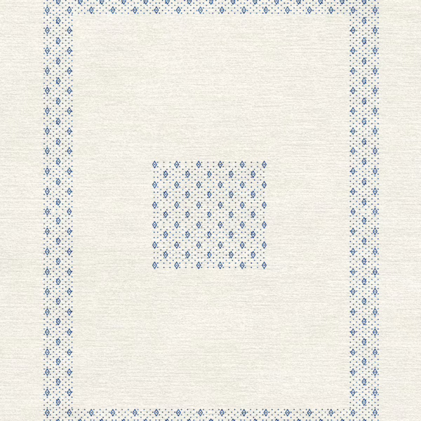 16195 Indigo Courtyard
