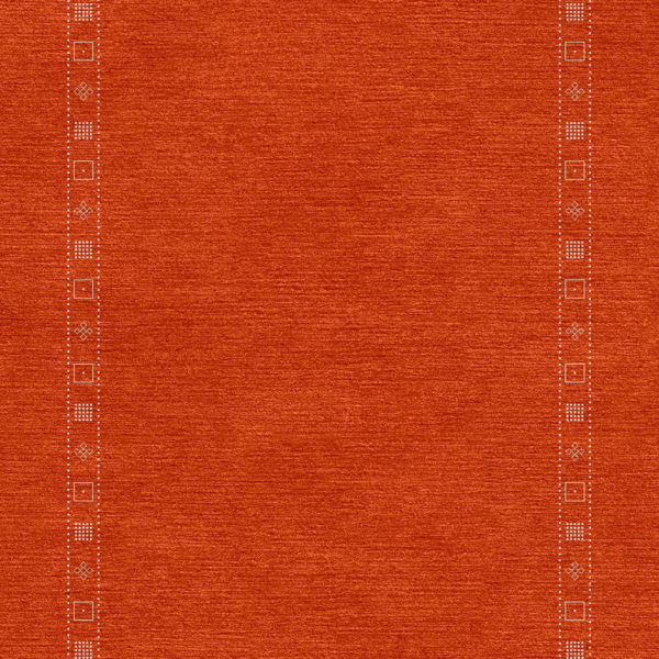 16193 Silver Mist Lines