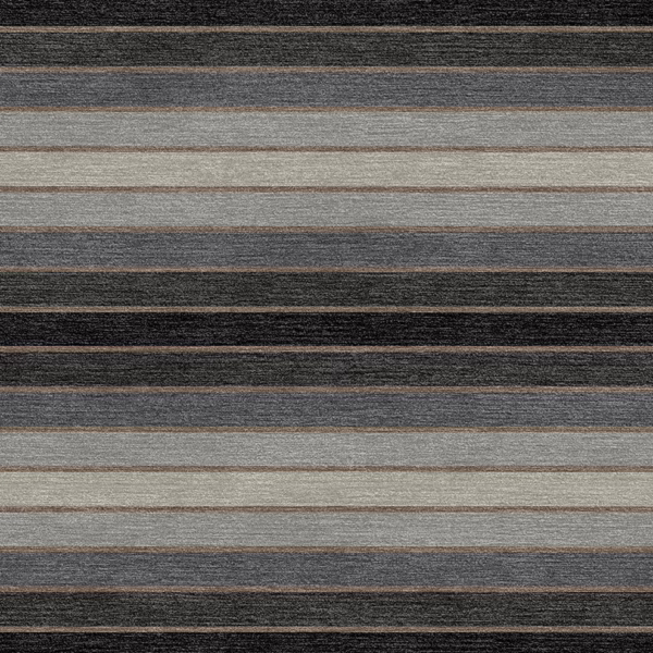 16192 Frosted Check Weave