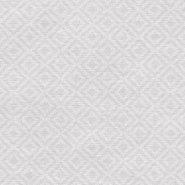 16190 Whisper Diamond Silk