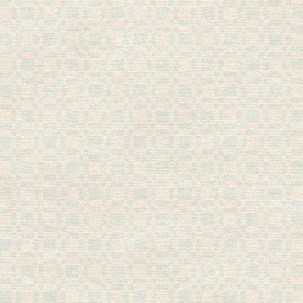 16188 Charcoal Drift Stripes