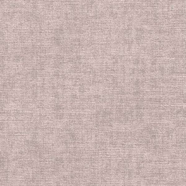 16185 Stonewash Plain