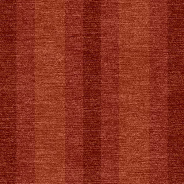 16183 Sienna
