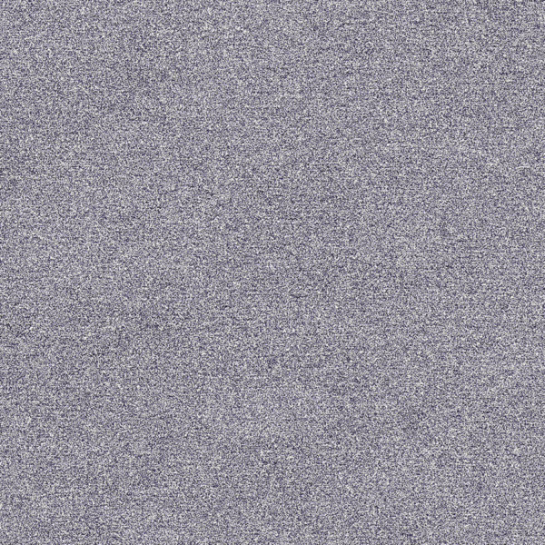 16182 Mist