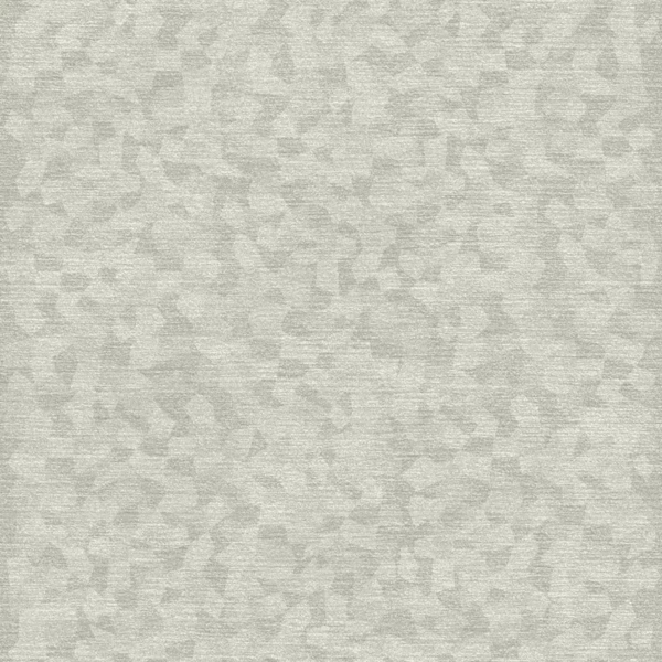 16177 Scatter