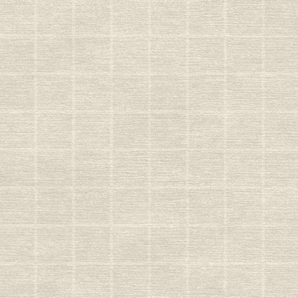 16176 Grid