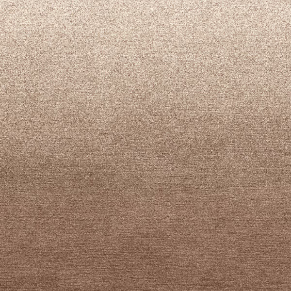 16203 Metro Stripe Frame