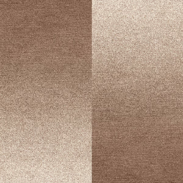 16202 Stonefield Border