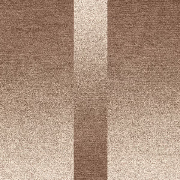 16200 Ombre Lightbeam