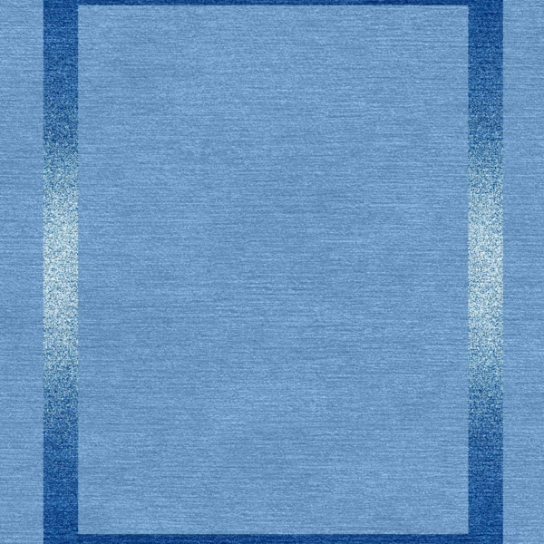 16199 Pearl Silk Lattice