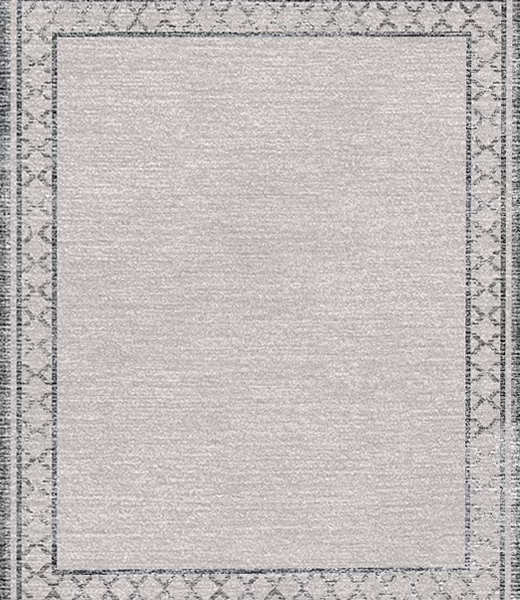 16161 Frostline