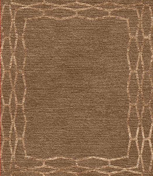 16160 Weave