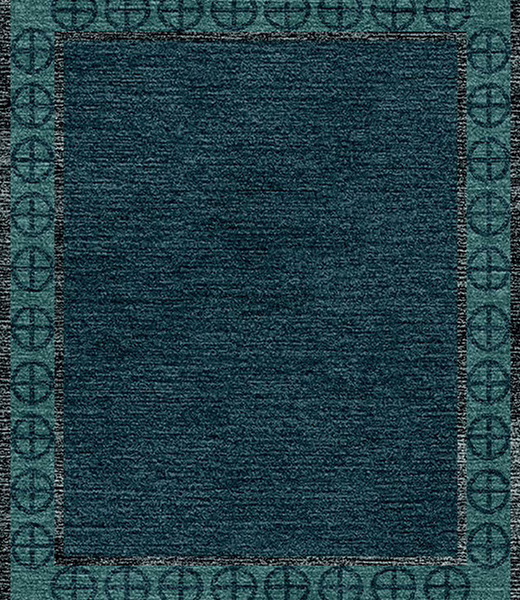 16143 Deepsea