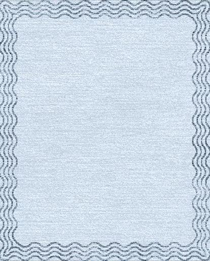 16167 Ripple