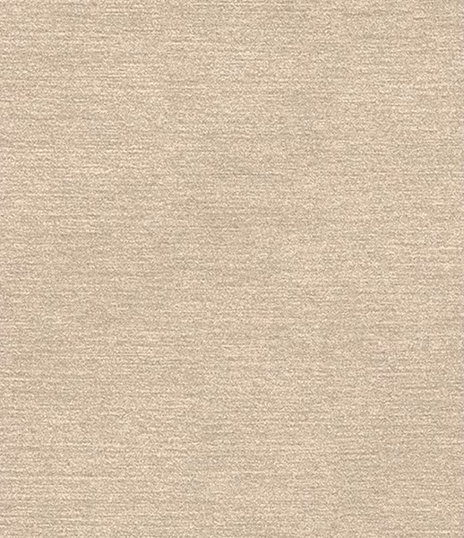 16166 Sand