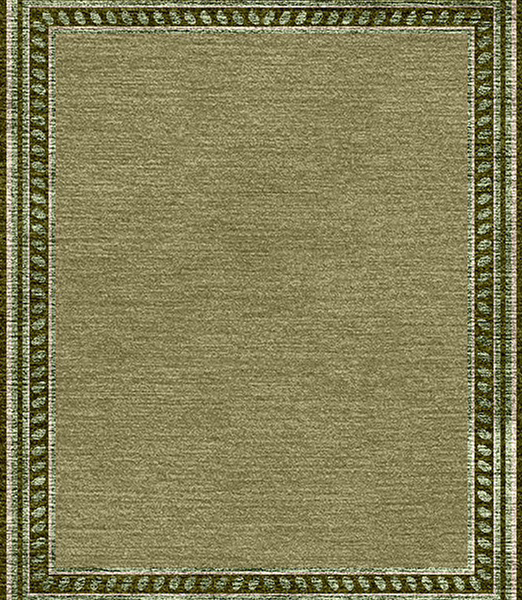16164 Olive