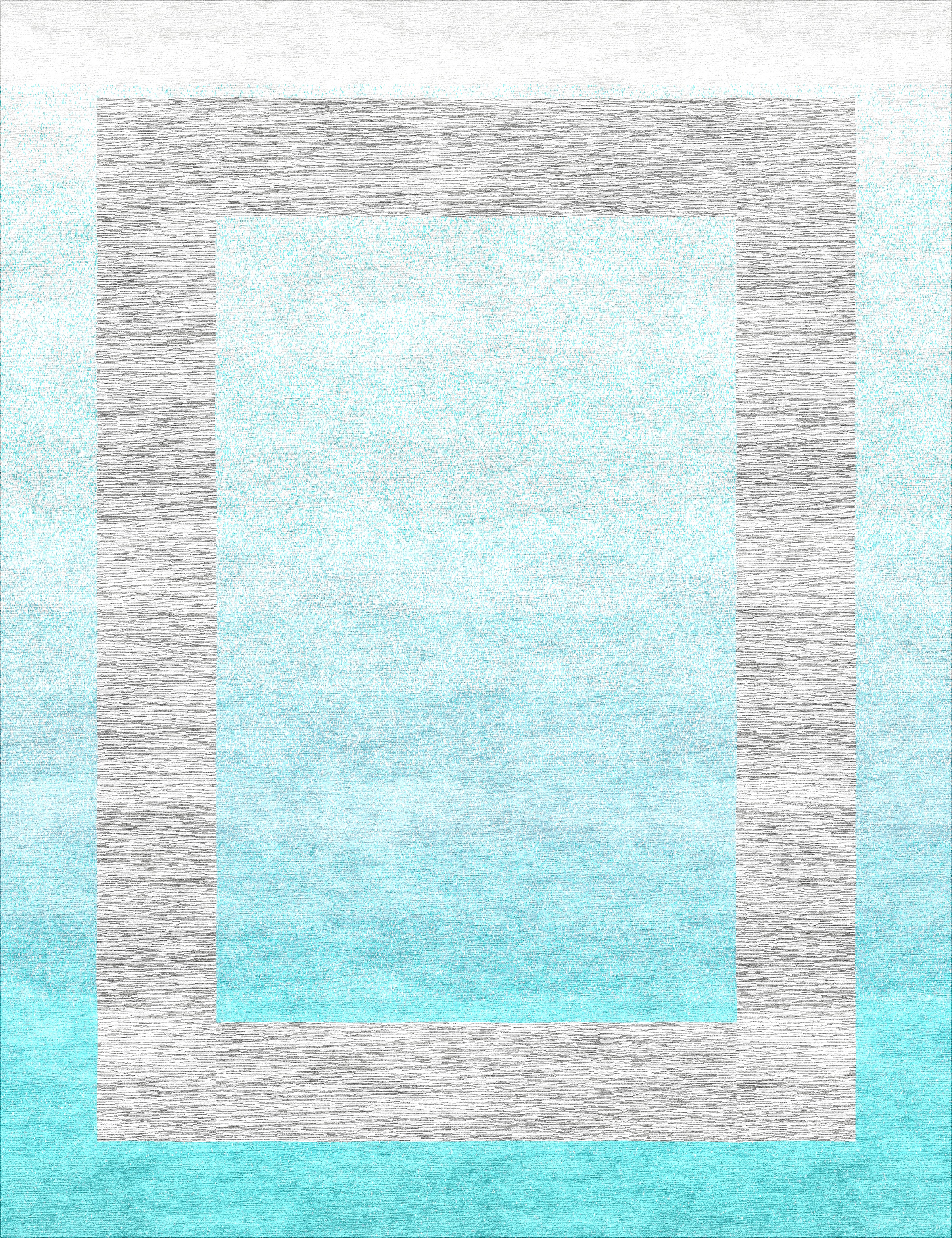 16126 Aqua Silver