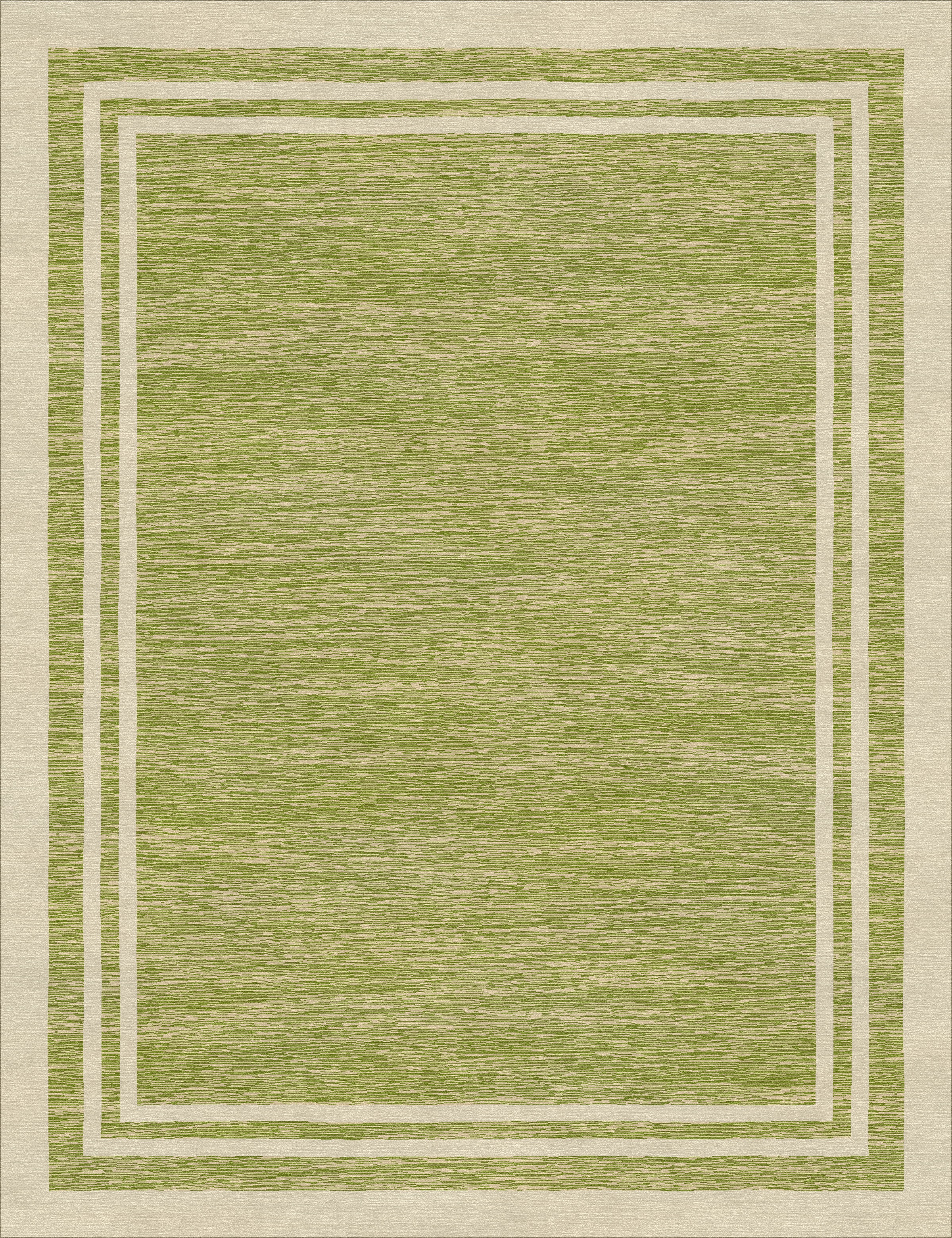 16124 Meadow