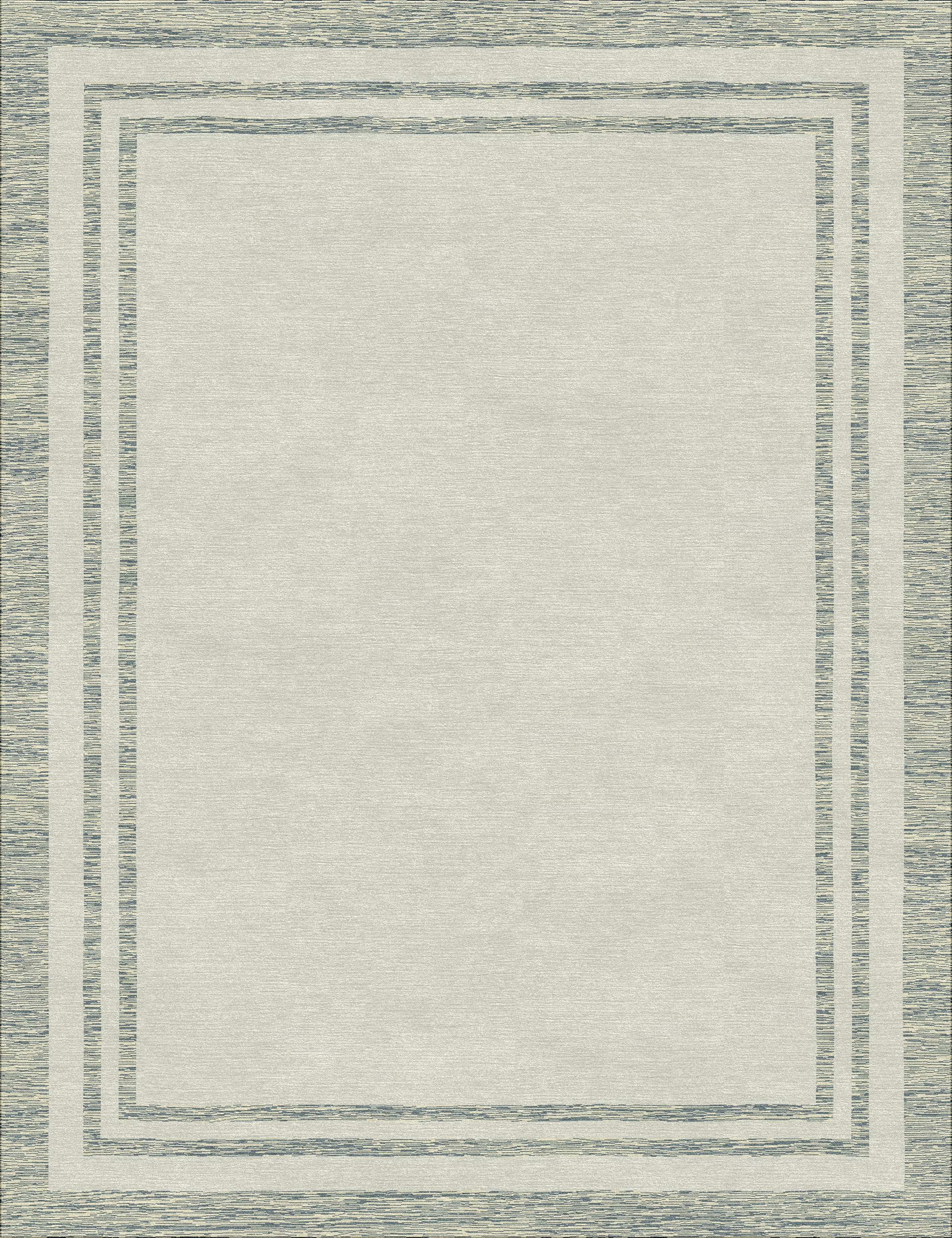 16123 Mist