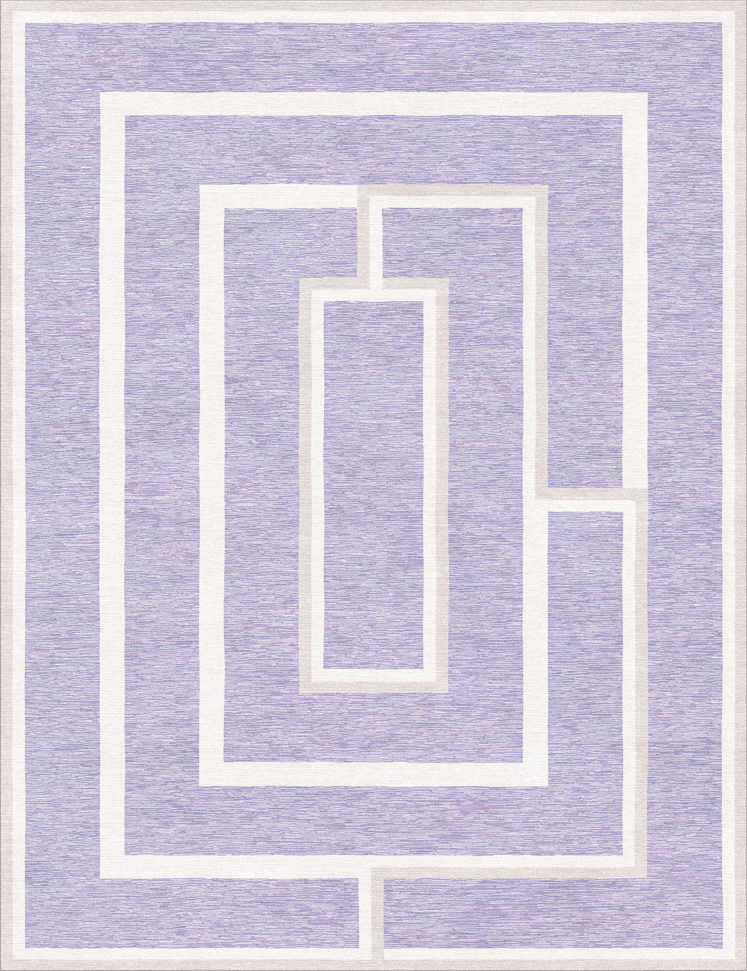 16111 Lilac