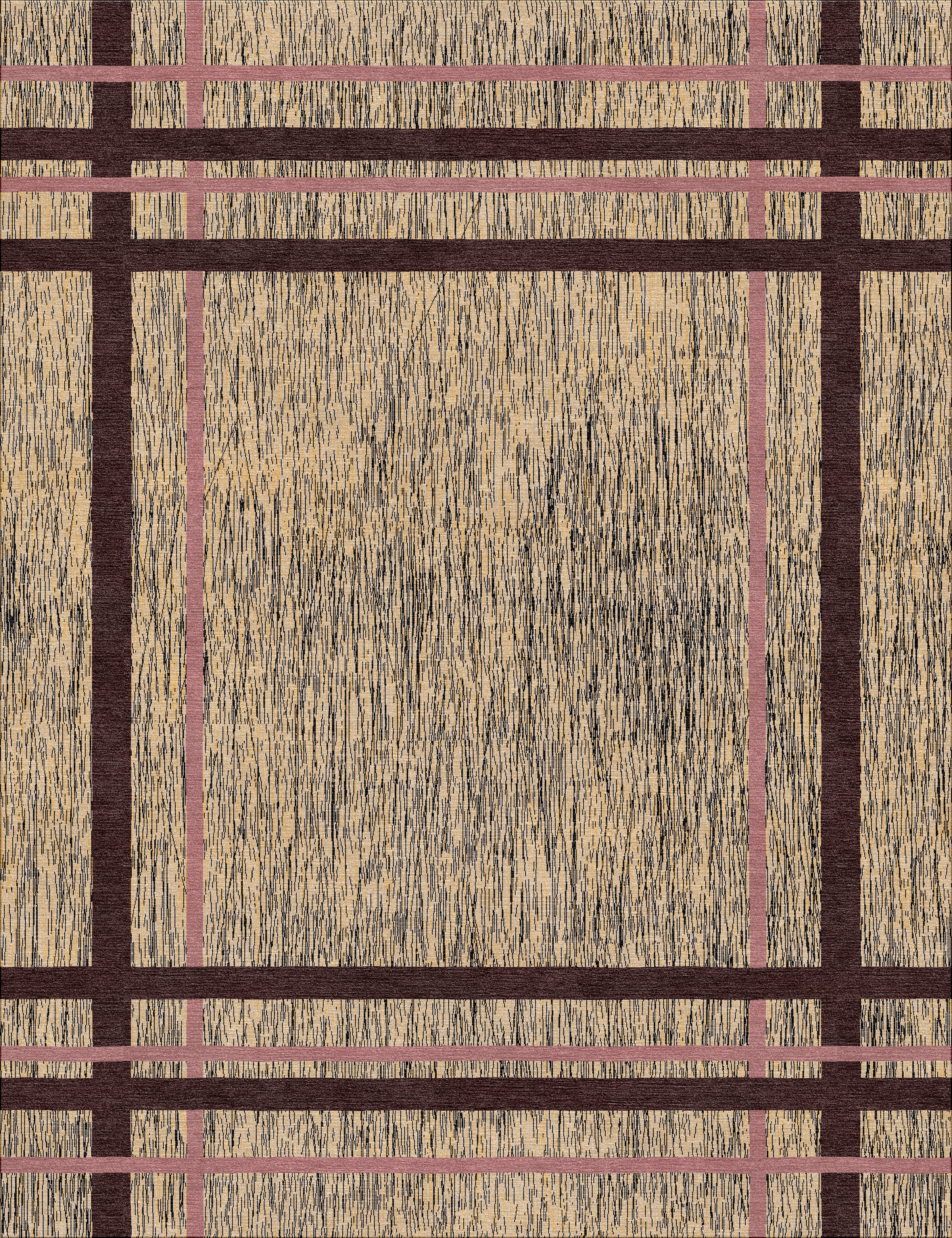 16104 Terracotta