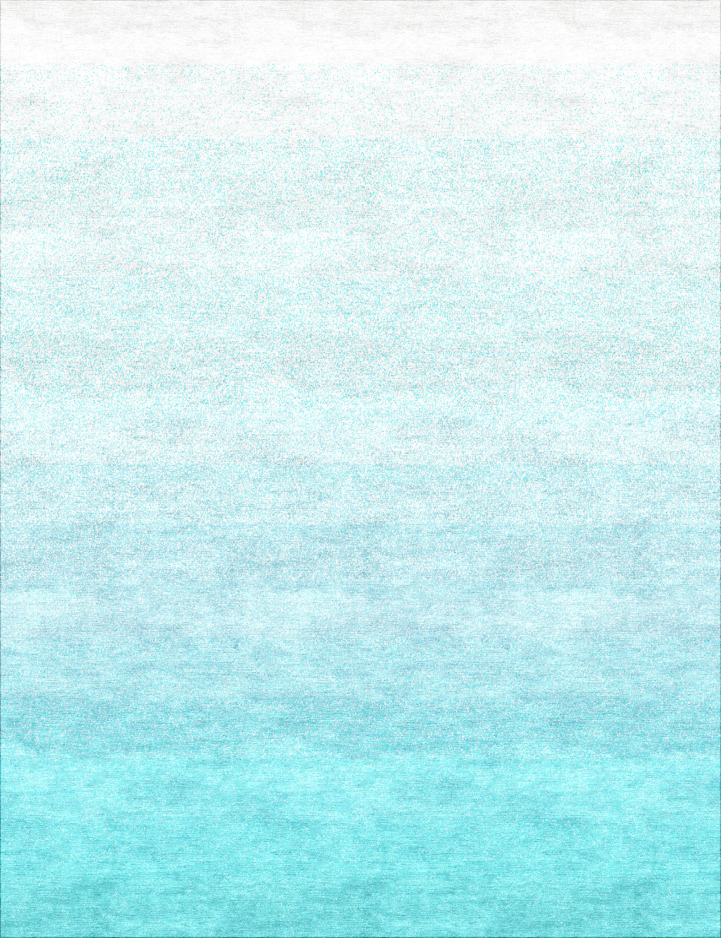 16131 Aqua