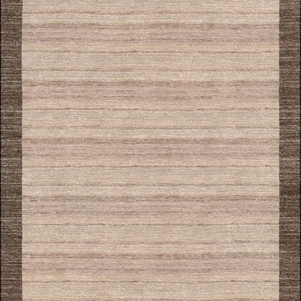 About Alyshaan | Premium Fashion & Lifestyle Brand Rugs