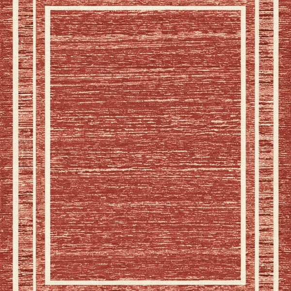 16139 Rust