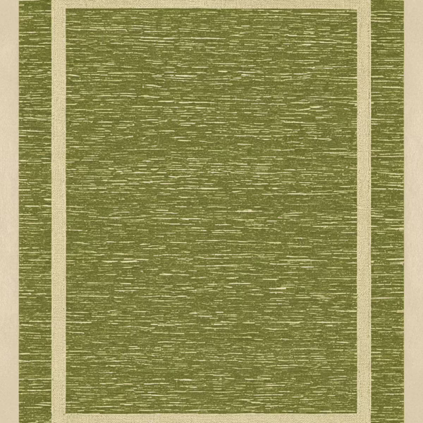 16138 Olive