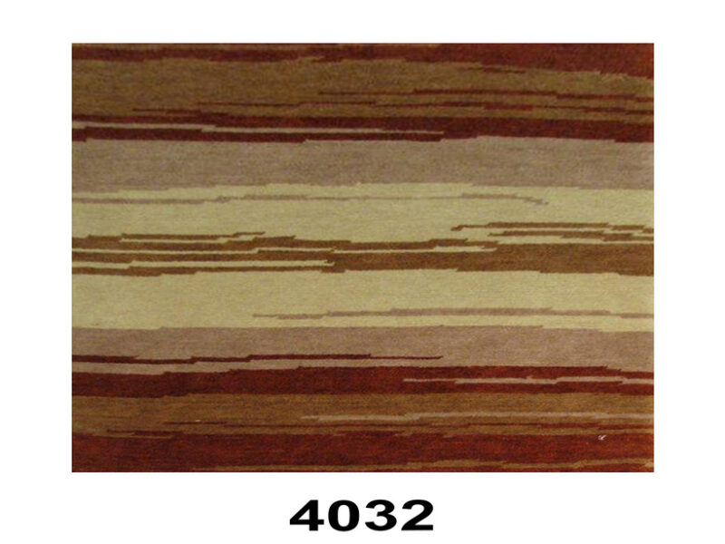 Why Cowhide Rugs Are a Durable Choice for Homes