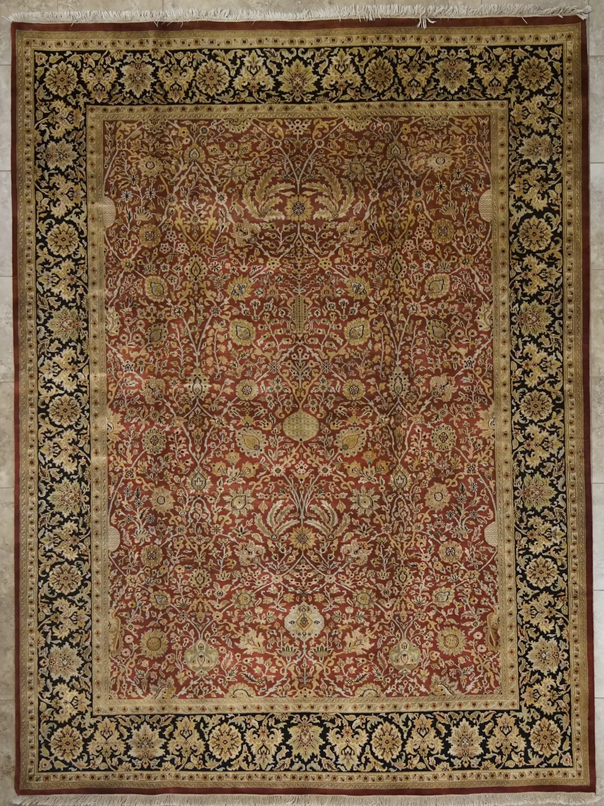 11939 a