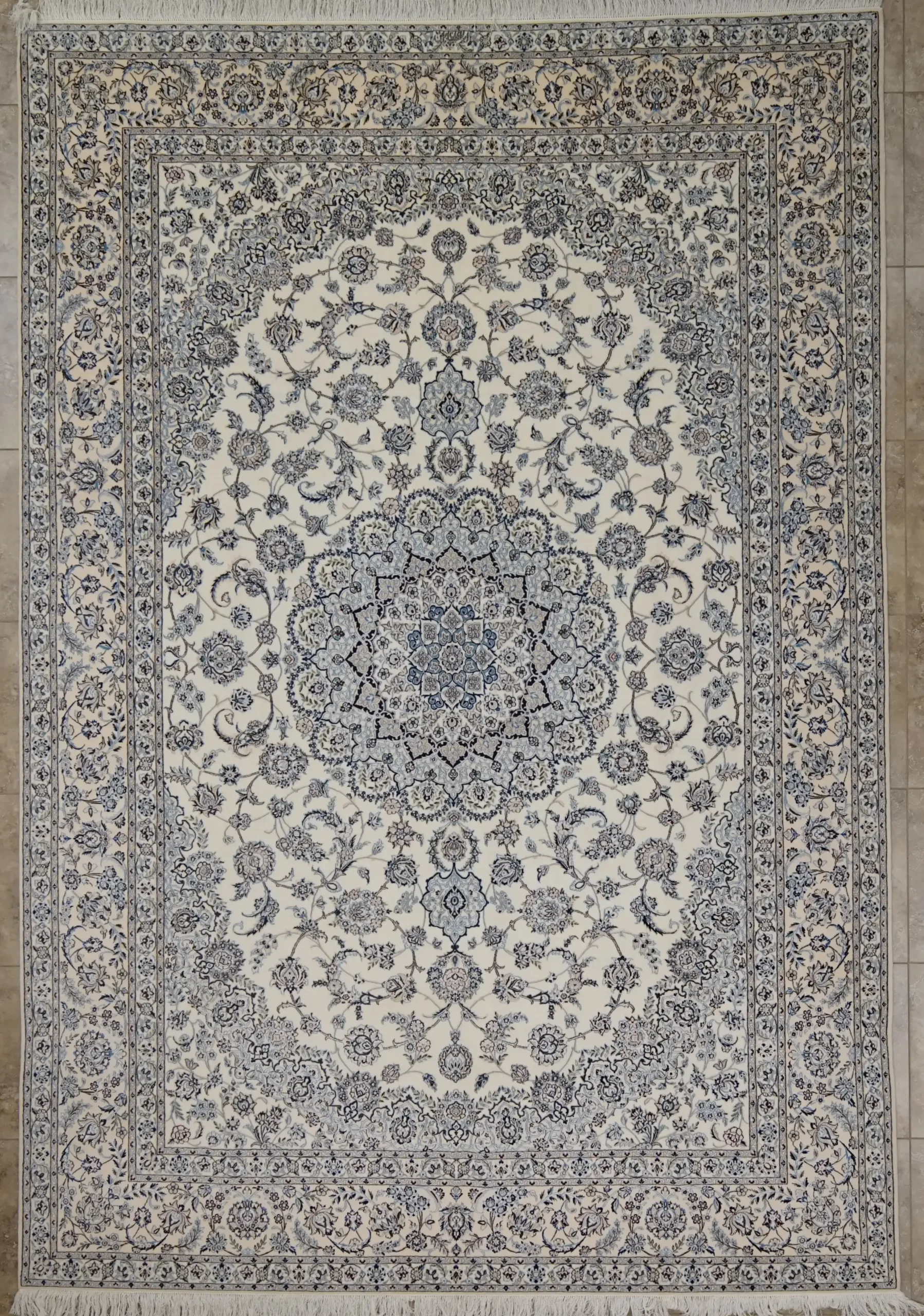 12358 a