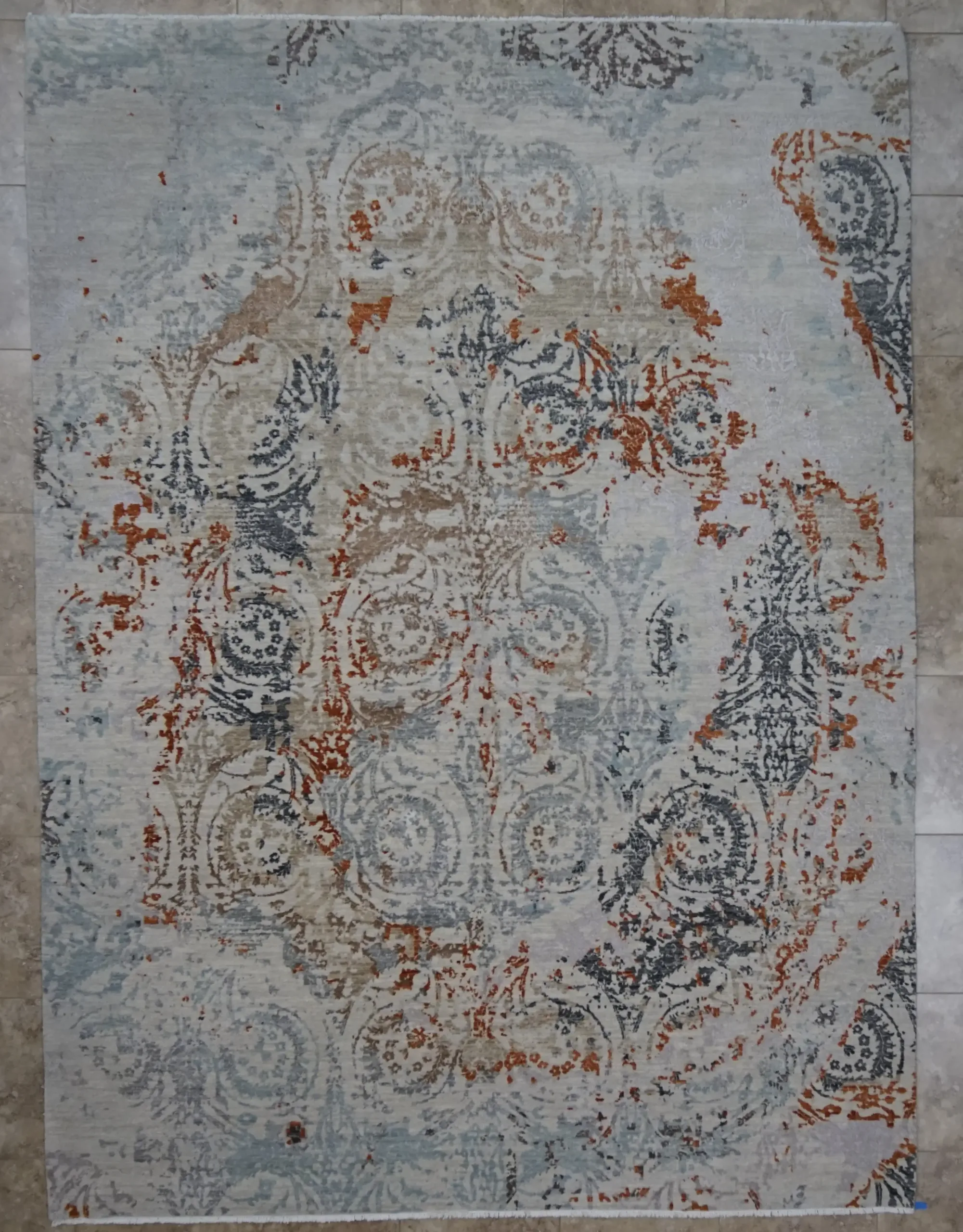 12771 a