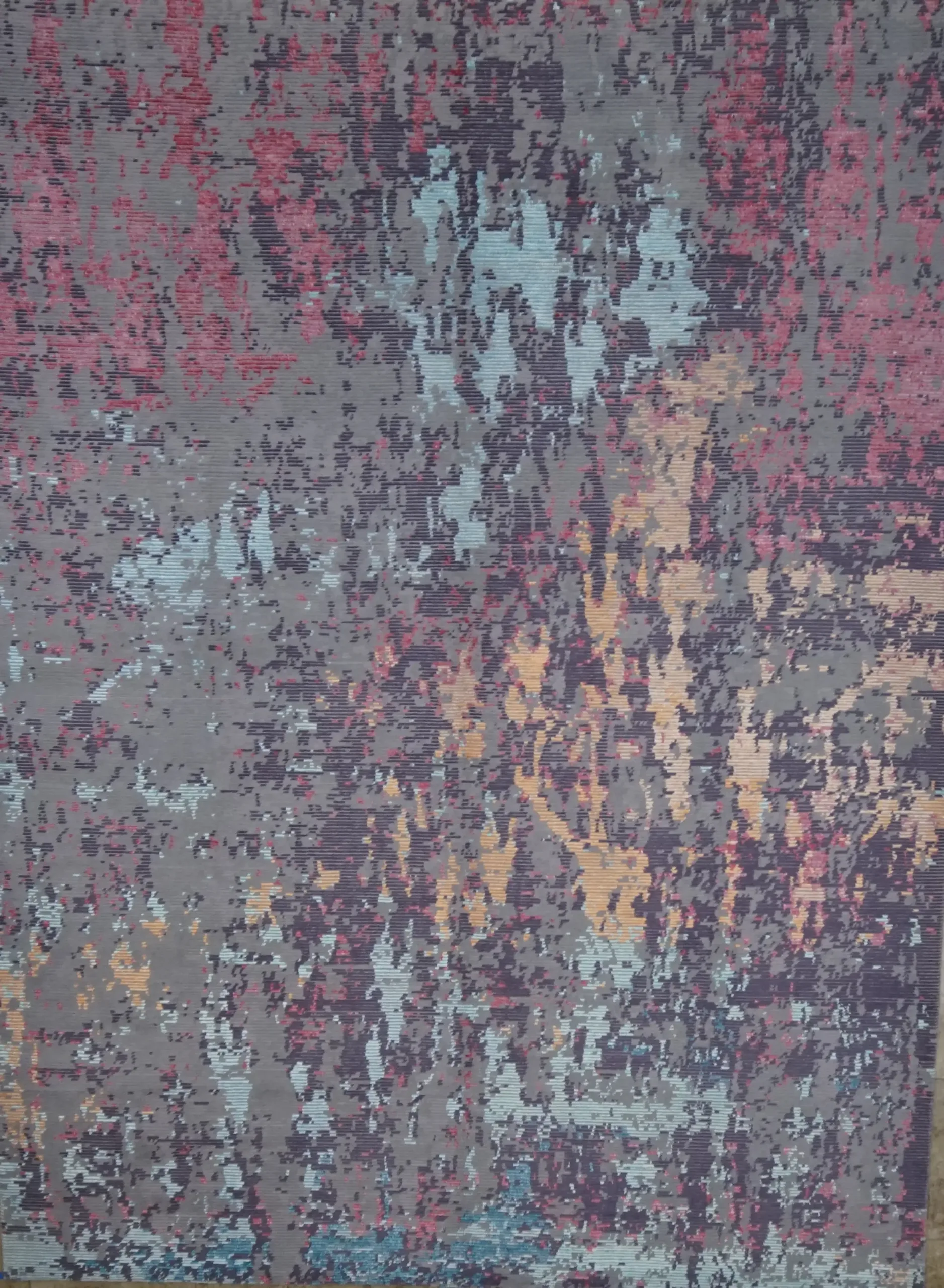 13096 a
