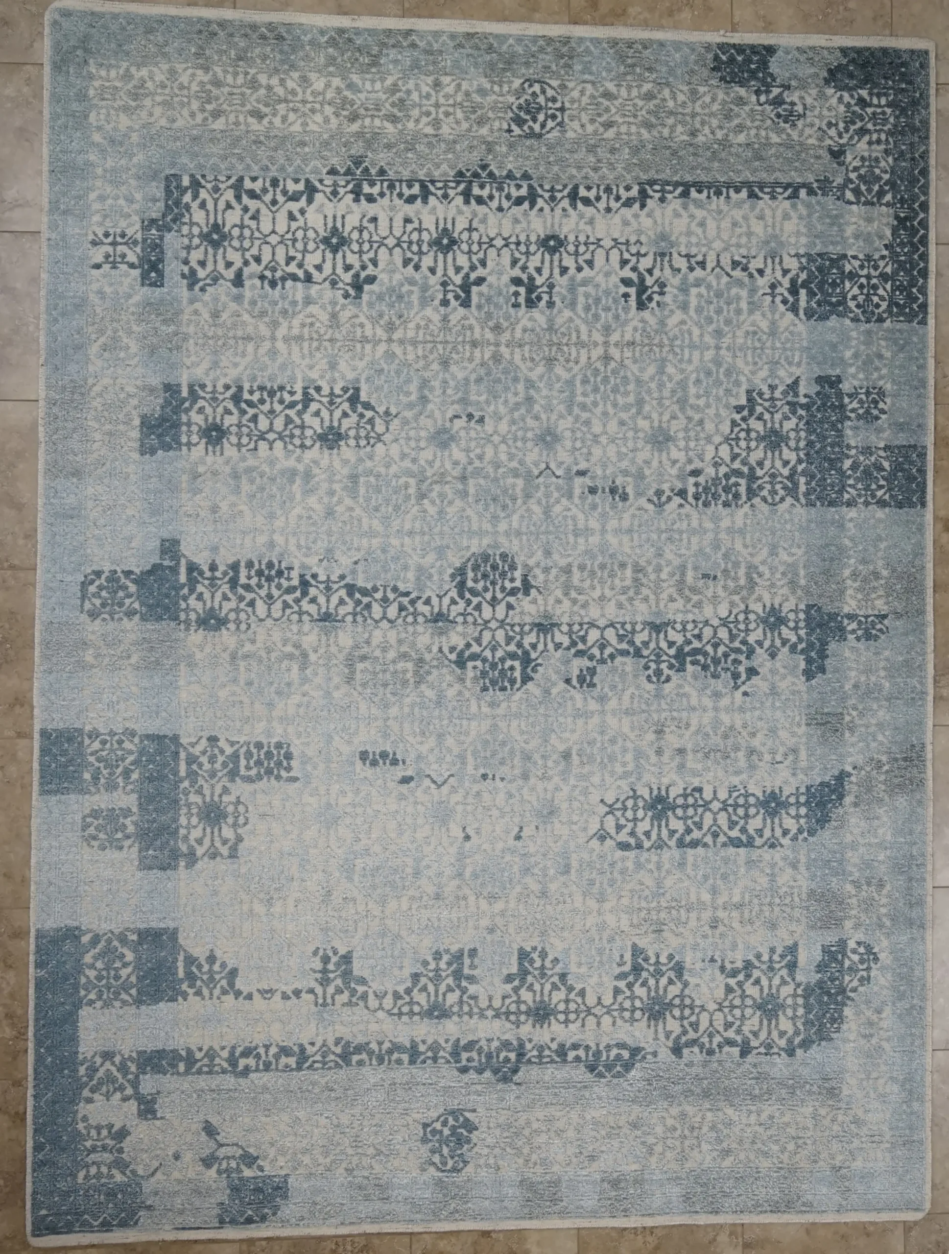 13105 a