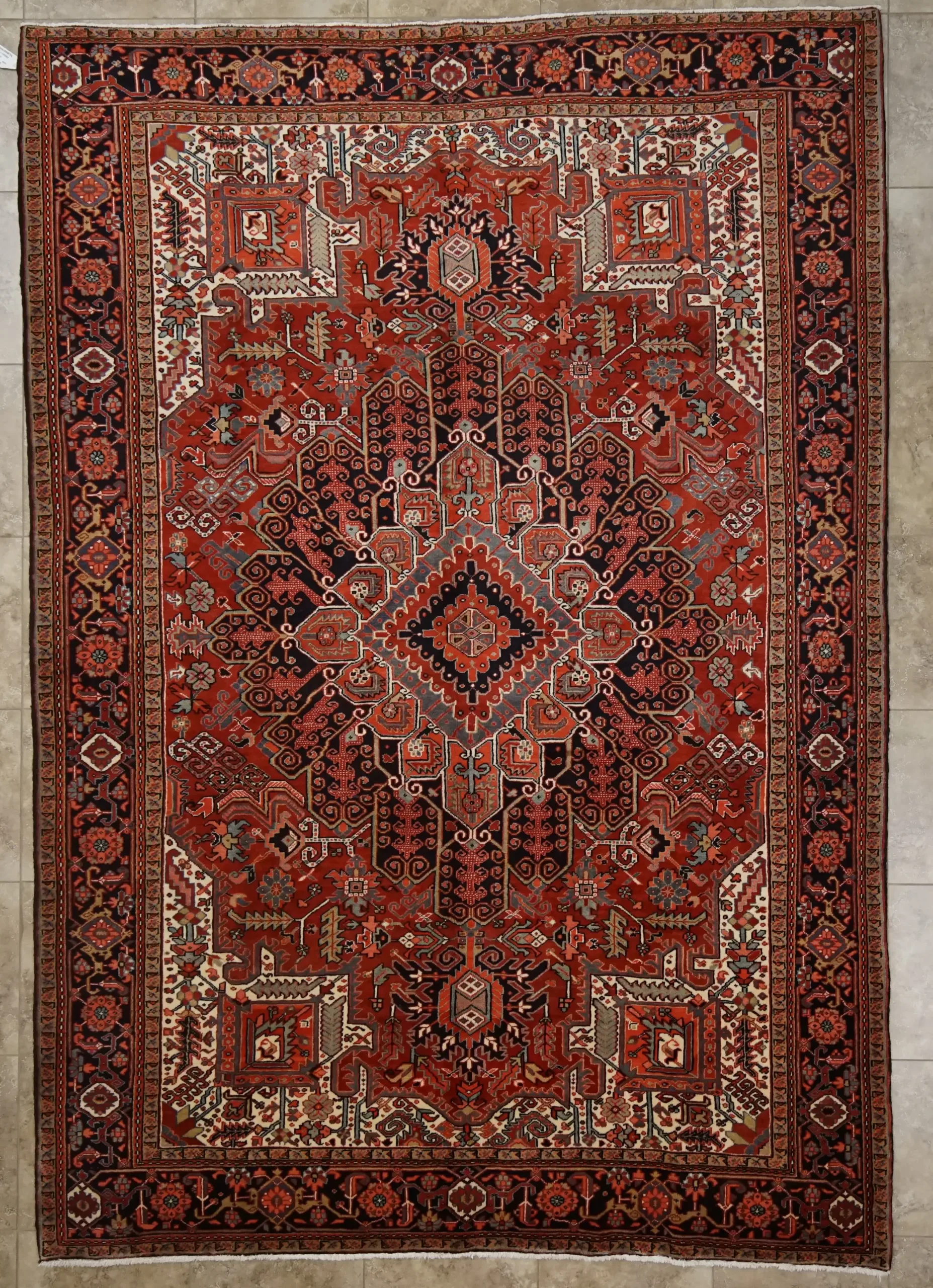 13443 a
