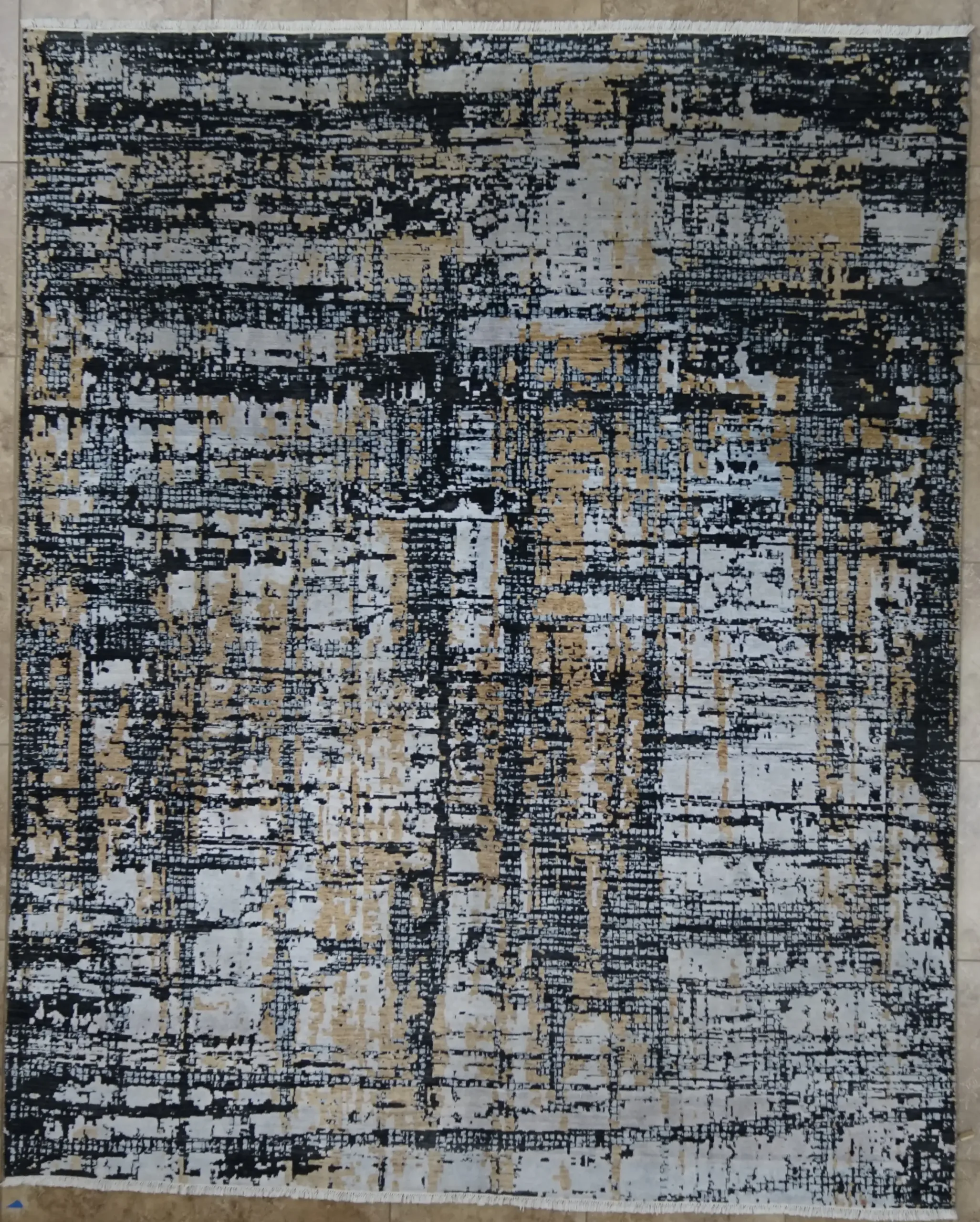 14315 a